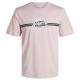 Jack & Jones Ανδρική κοντομάνικη μπλούζα